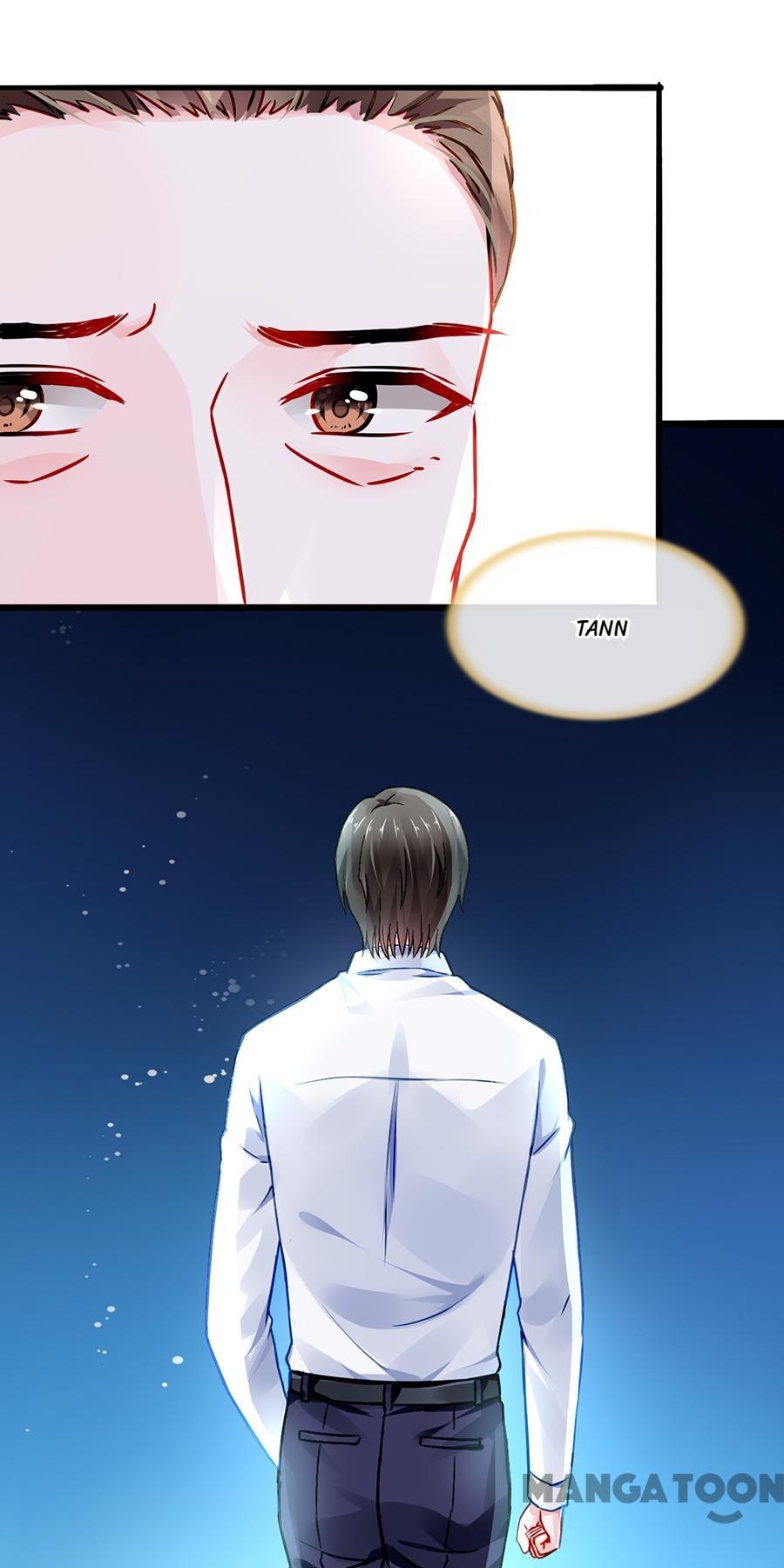 Page 30 of Chapter 49