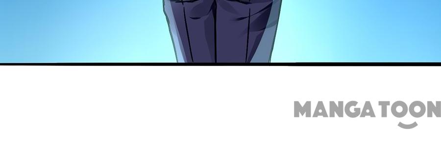 Page 31 of Chapter 49