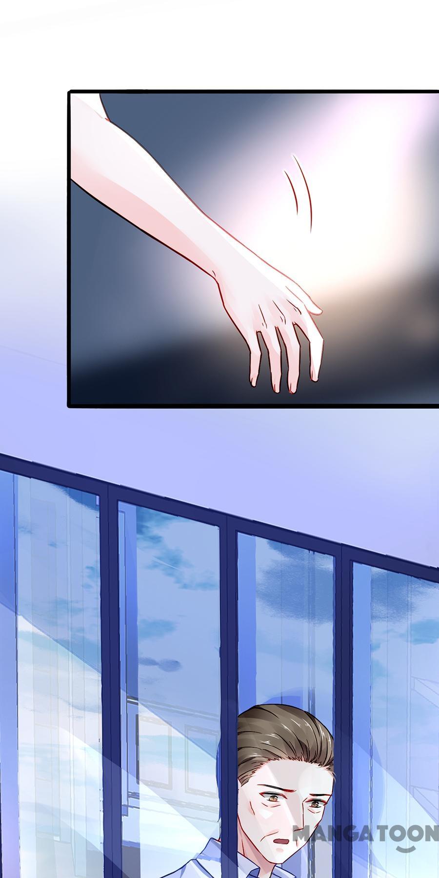 Page 32 of Chapter 49