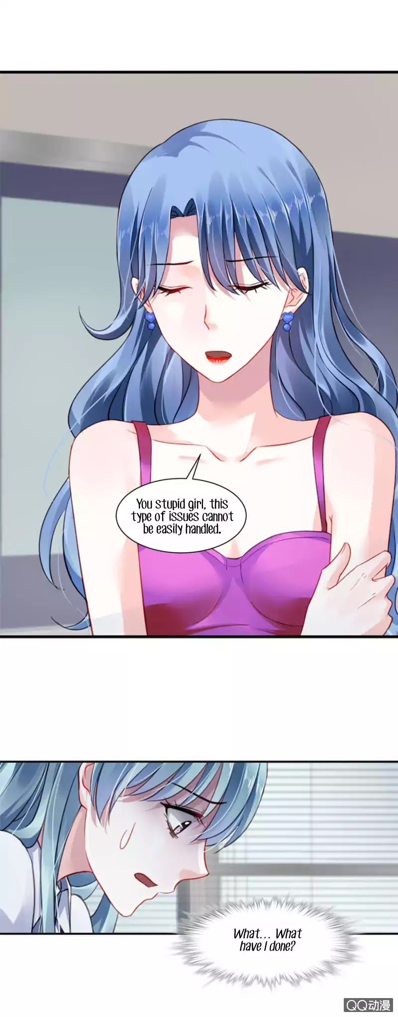 Page 2 of Chapter 5