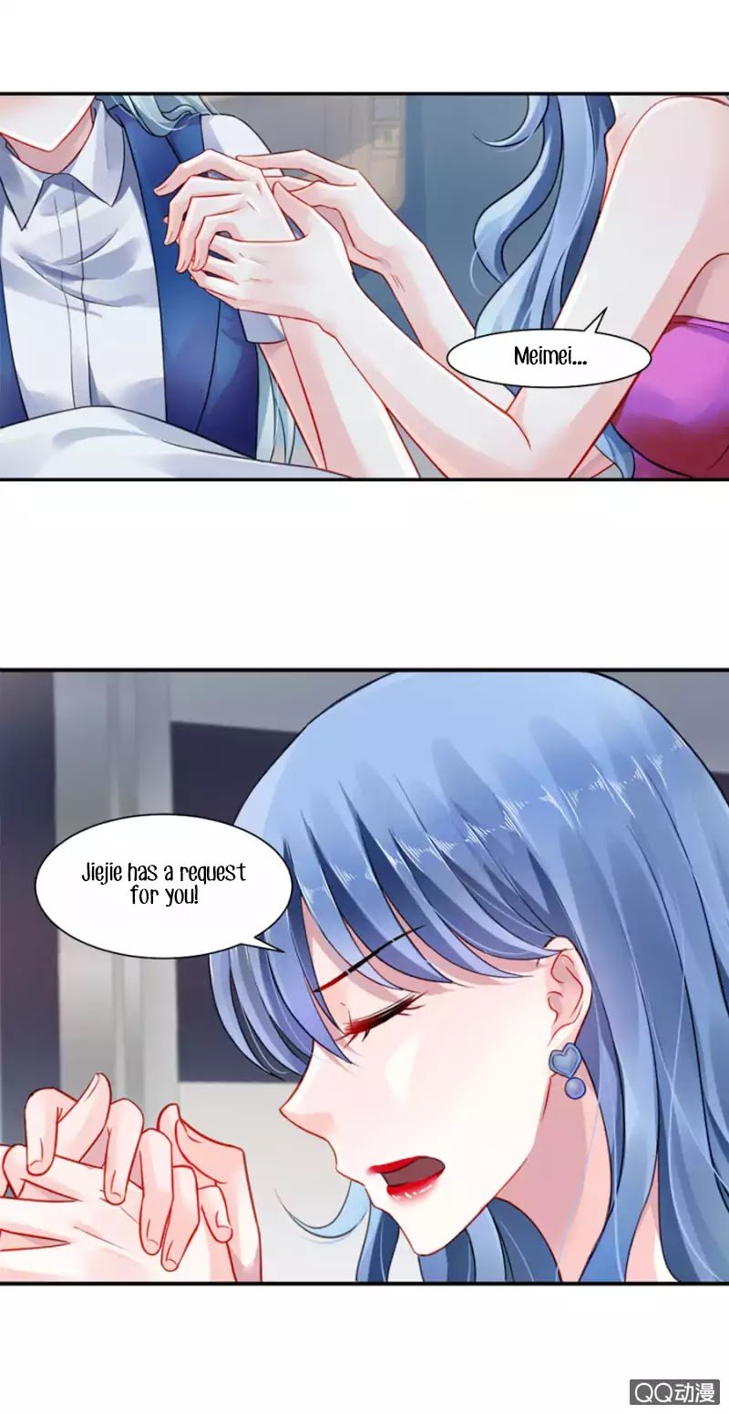 Page 4 of Chapter 5