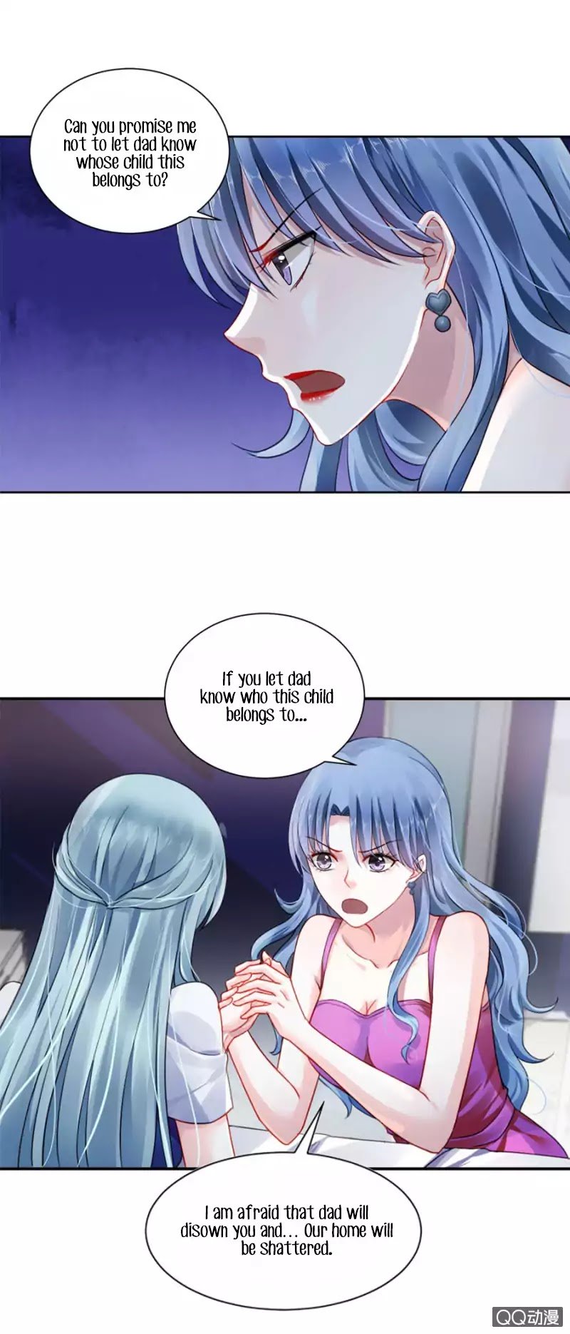Page 5 of Chapter 5