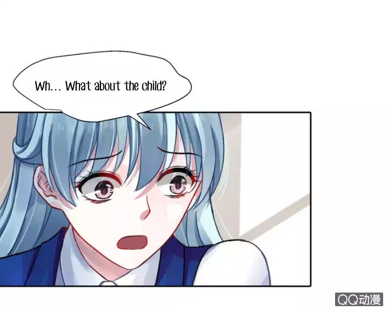 Page 7 of Chapter 5