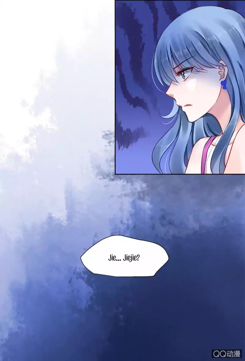 Page 9 of Chapter 5