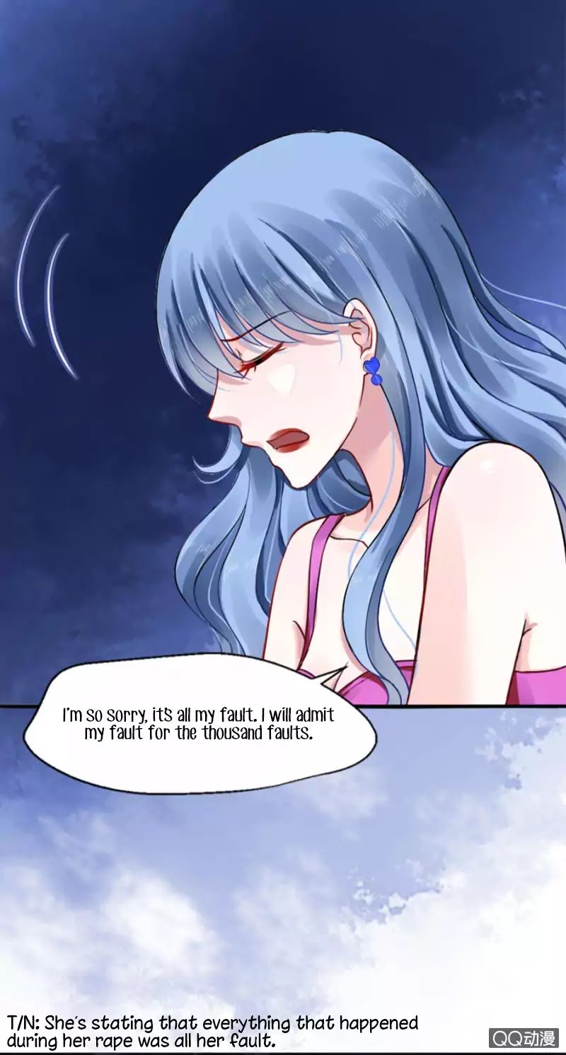 Page 10 of Chapter 5