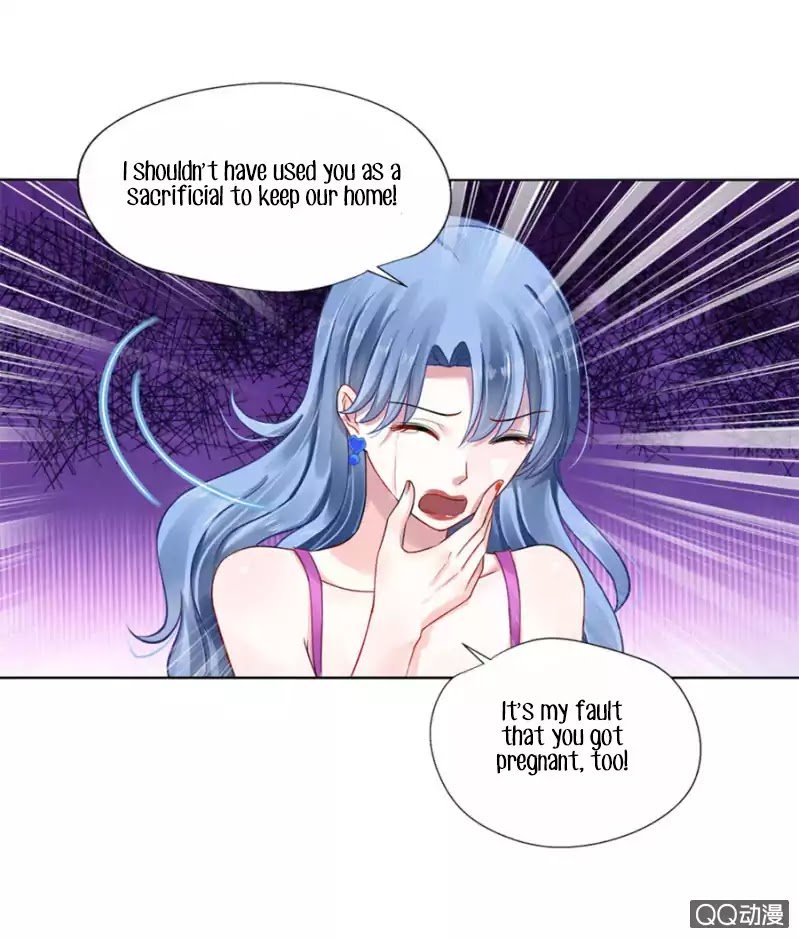 Page 12 of Chapter 5