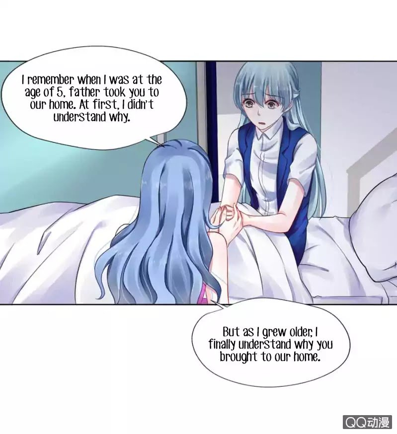 Page 13 of Chapter 5