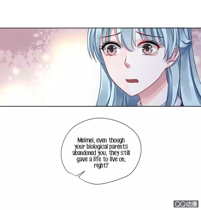 Page 14 of Chapter 5