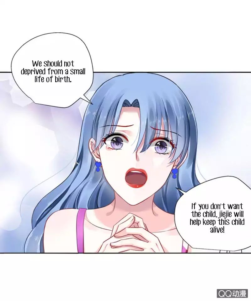 Page 15 of Chapter 5