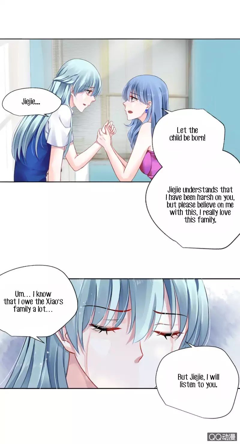 Page 16 of Chapter 5