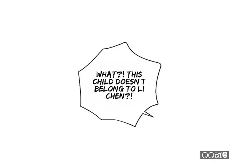 Page 18 of Chapter 5