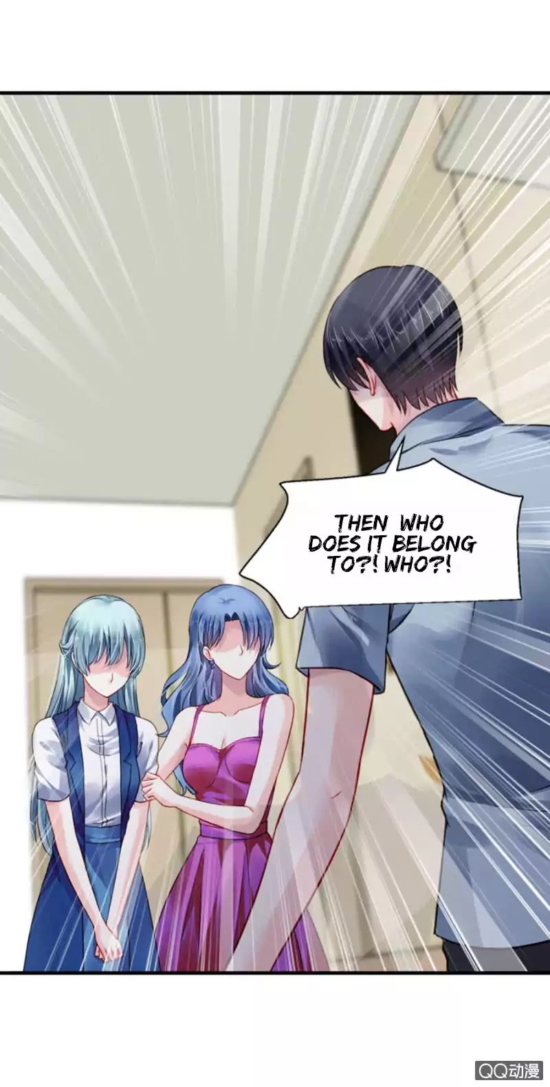 Page 19 of Chapter 5