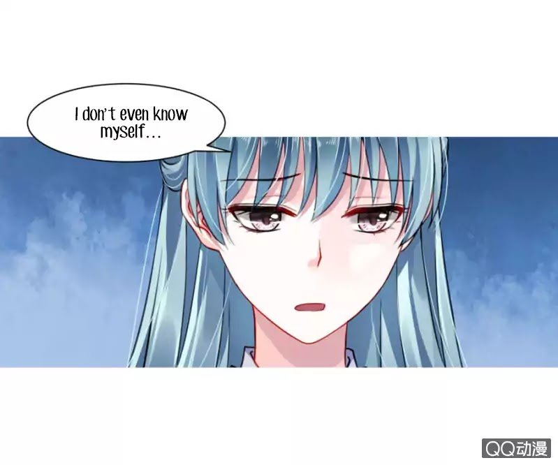 Page 20 of Chapter 5