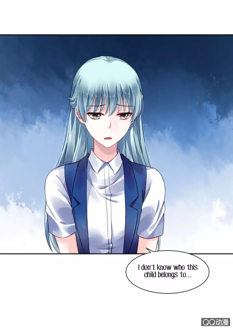 Page 21 of Chapter 5