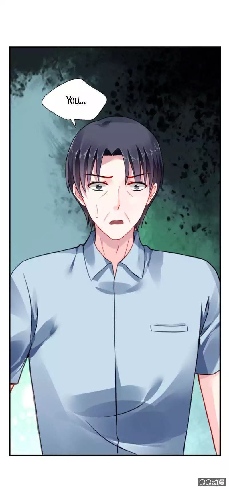 Page 22 of Chapter 5