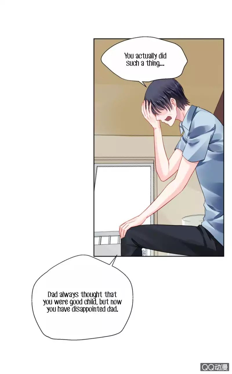 Page 23 of Chapter 5