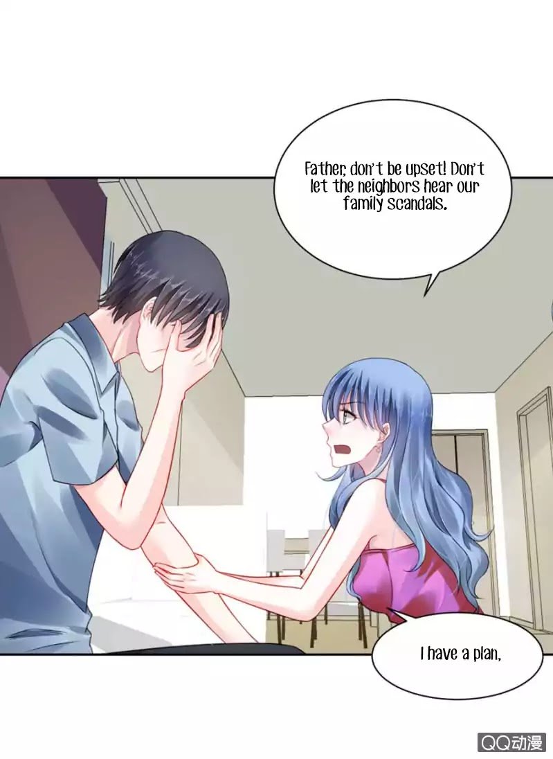 Page 24 of Chapter 5