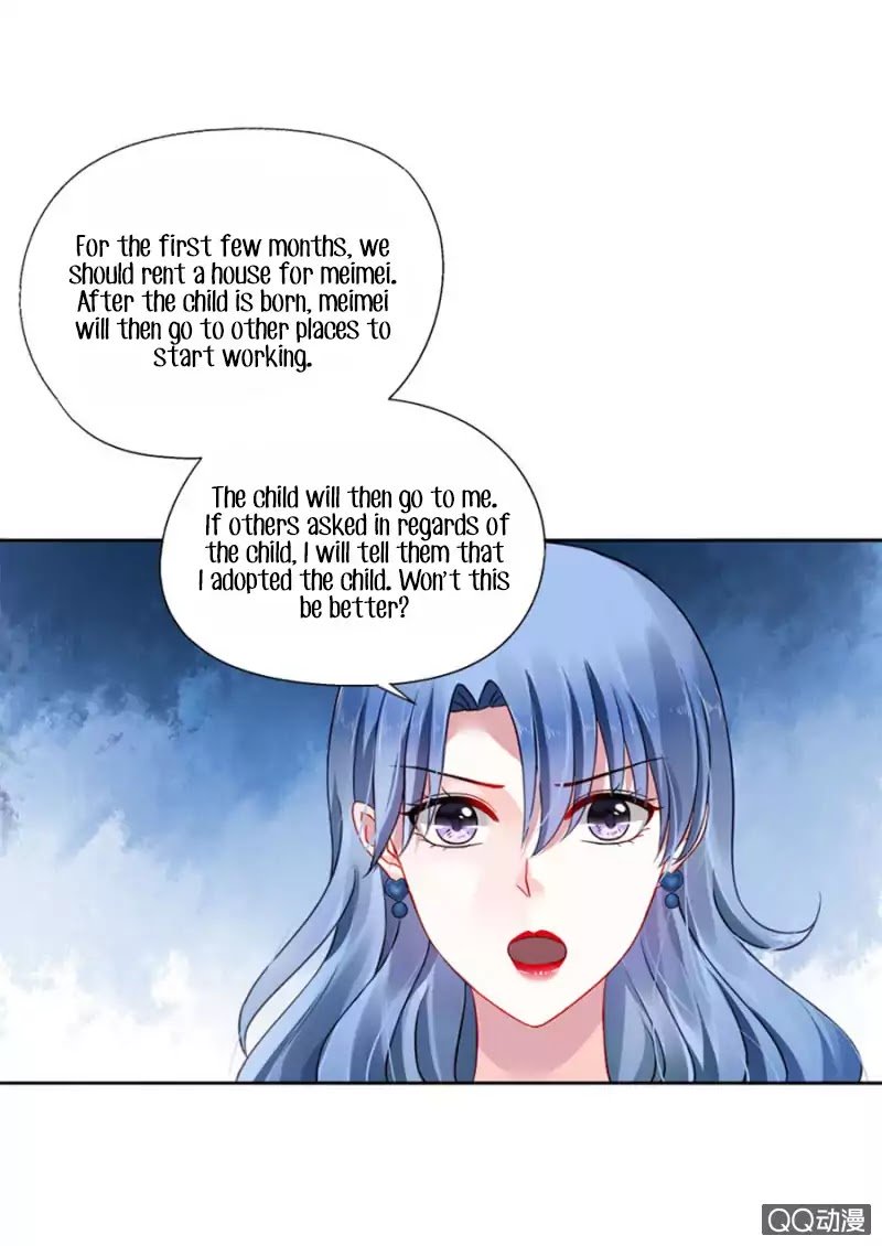 Page 25 of Chapter 5