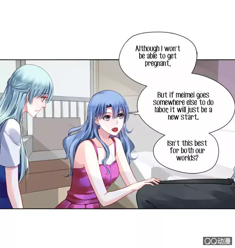 Page 26 of Chapter 5