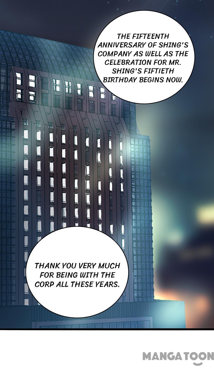 Page 1 of Chapter 50