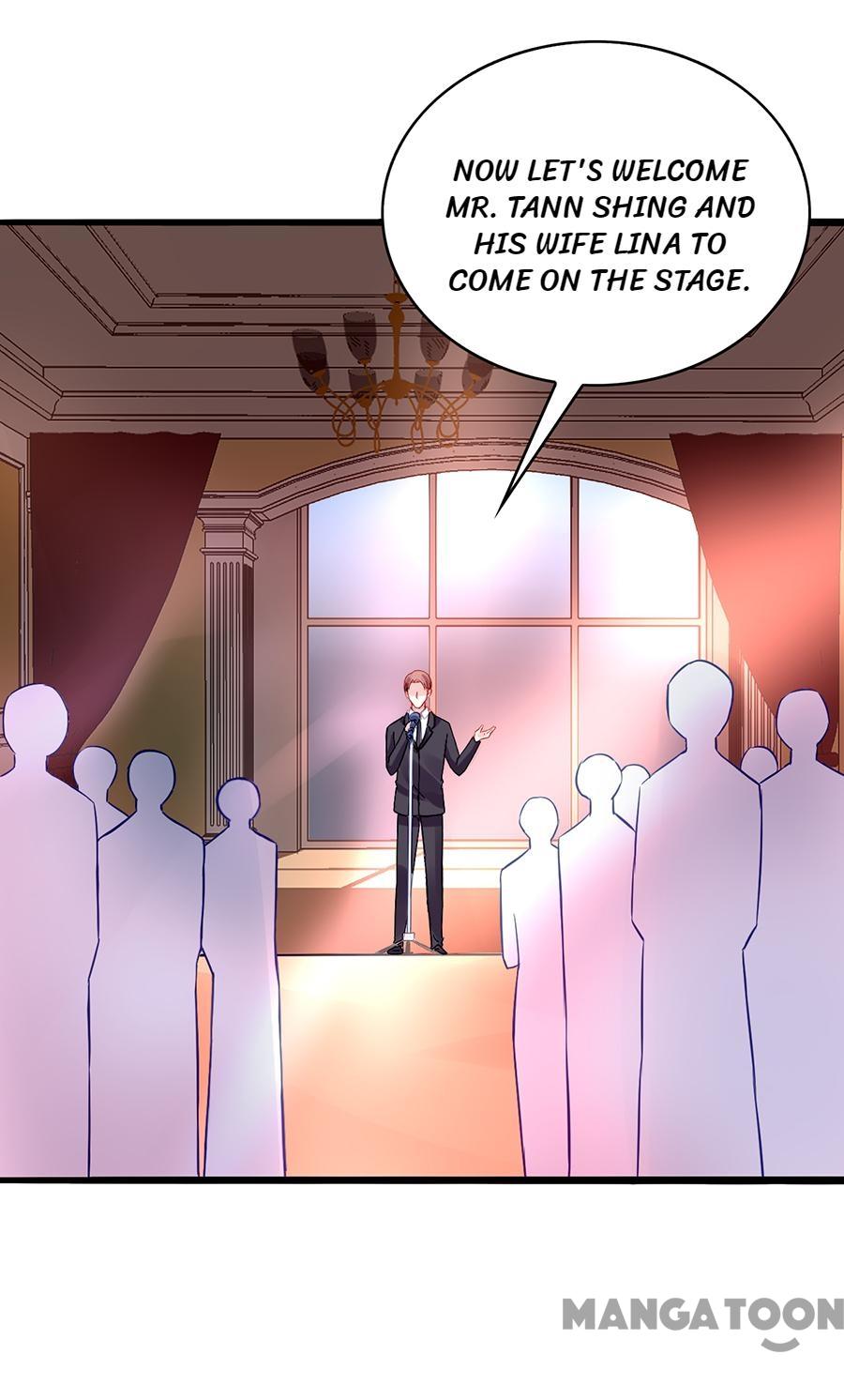Page 2 of Chapter 50