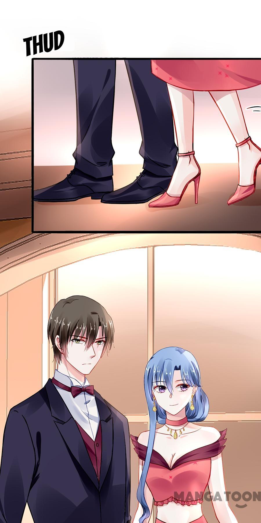 Page 3 of Chapter 50