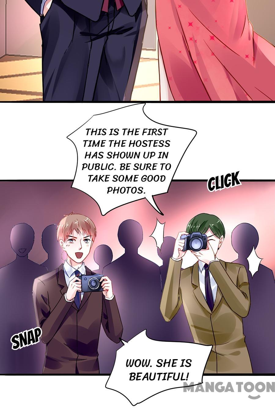 Page 5 of Chapter 50