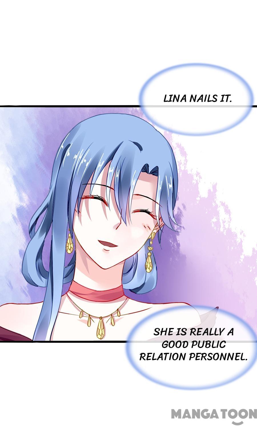 Page 7 of Chapter 50
