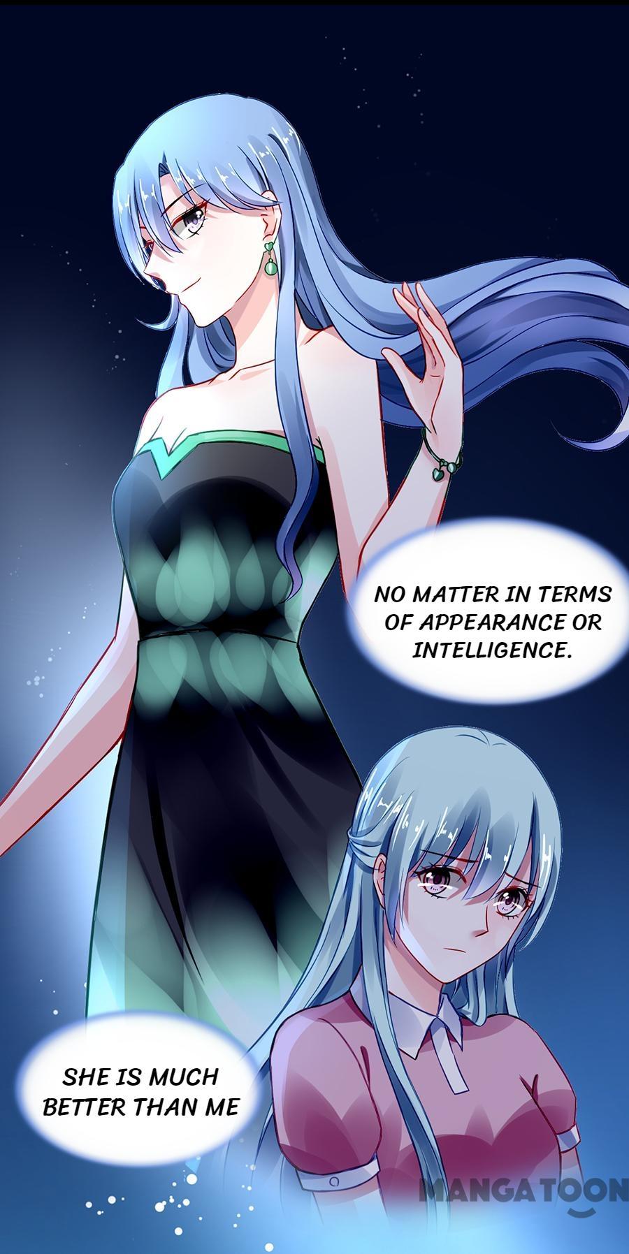 Page 8 of Chapter 50