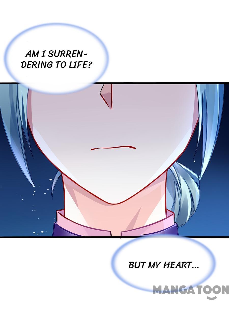 Page 11 of Chapter 50