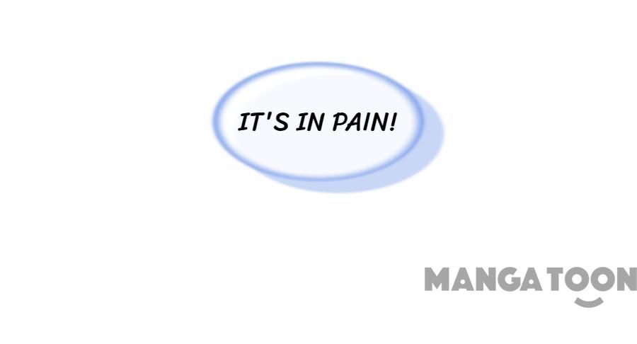 Page 13 of Chapter 50