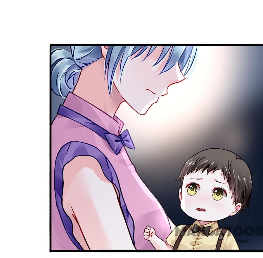 Page 14 of Chapter 50