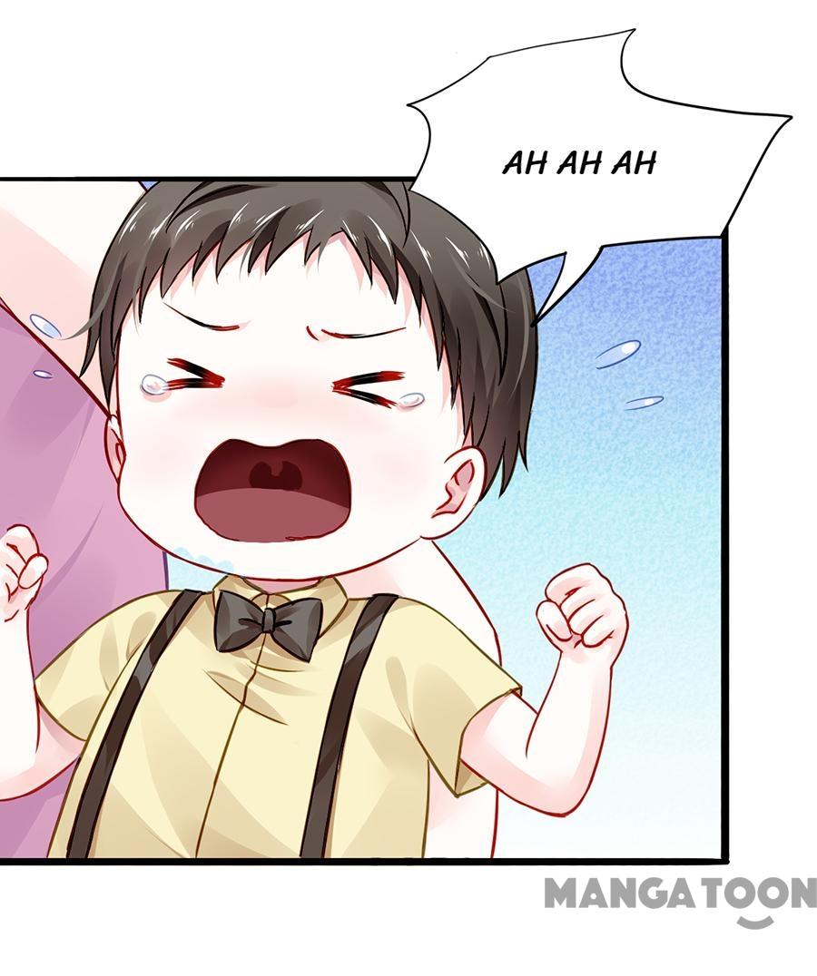 Page 15 of Chapter 50