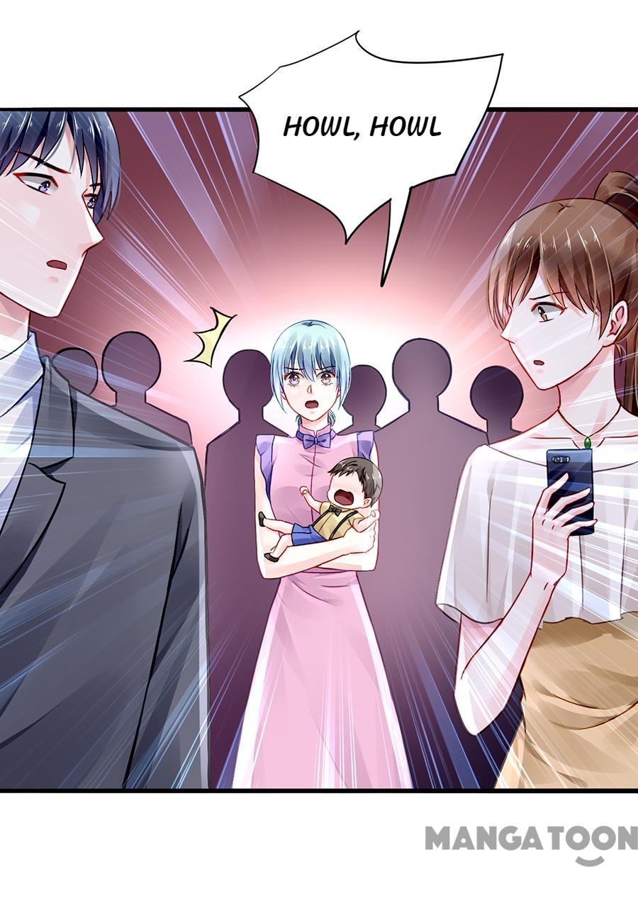 Page 16 of Chapter 50
