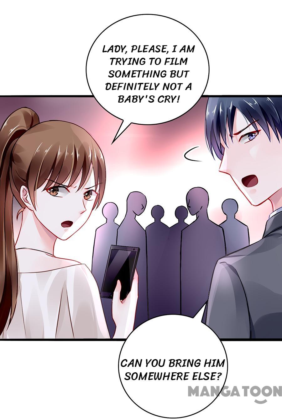 Page 17 of Chapter 50