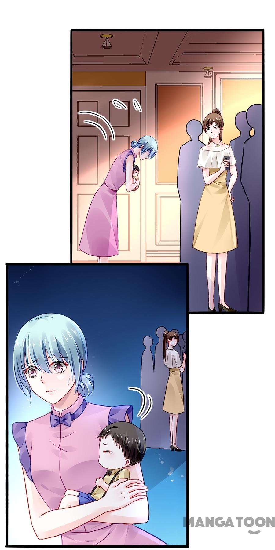 Page 18 of Chapter 50