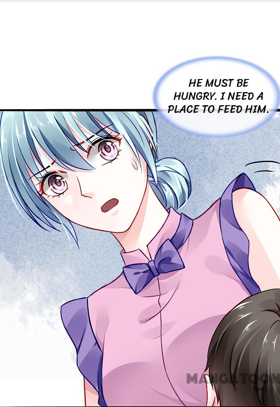 Page 20 of Chapter 50