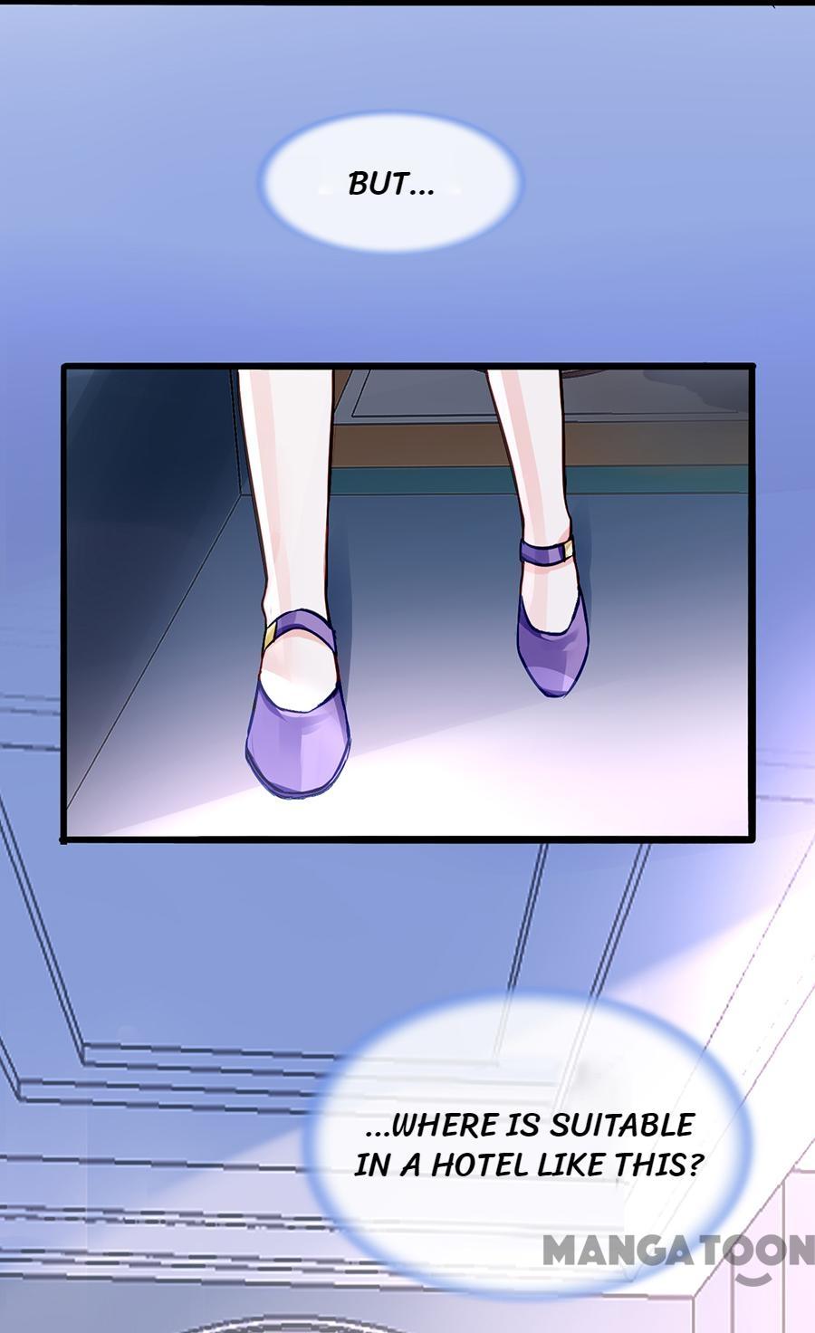 Page 21 of Chapter 50