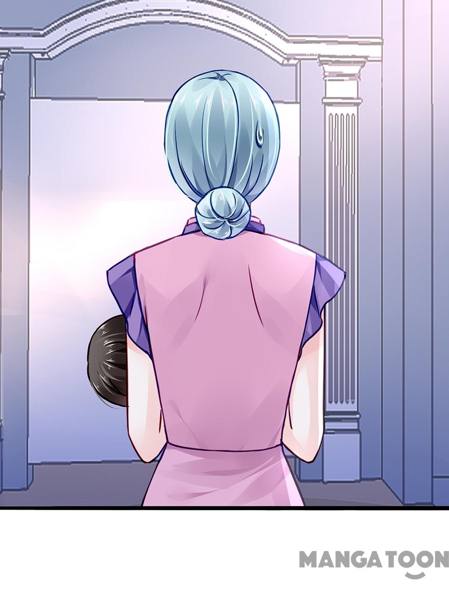 Page 22 of Chapter 50