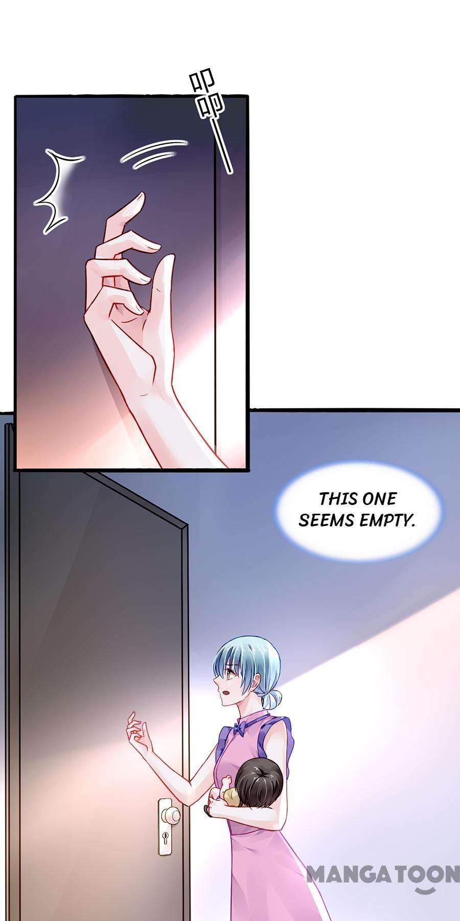 Page 23 of Chapter 50