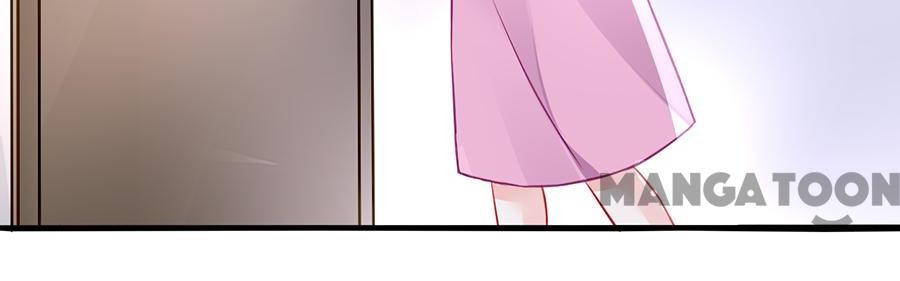 Page 24 of Chapter 50