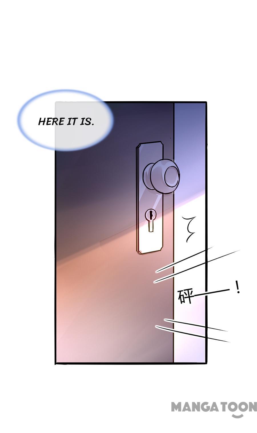 Page 25 of Chapter 50