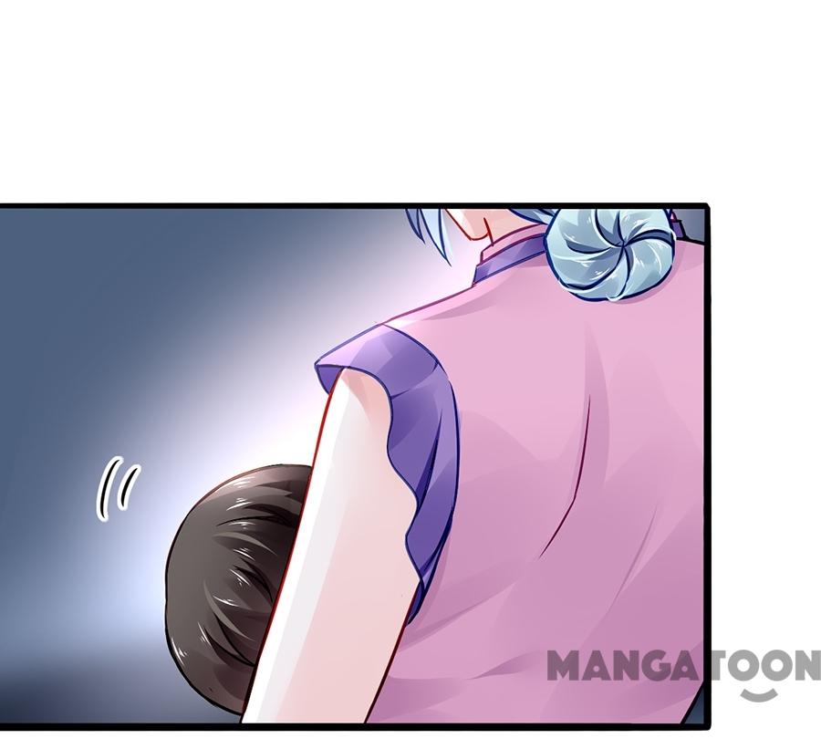Page 26 of Chapter 50