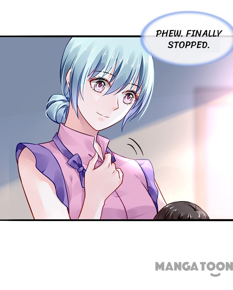 Page 28 of Chapter 50