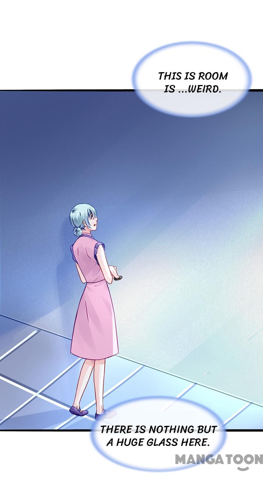 Page 29 of Chapter 50
