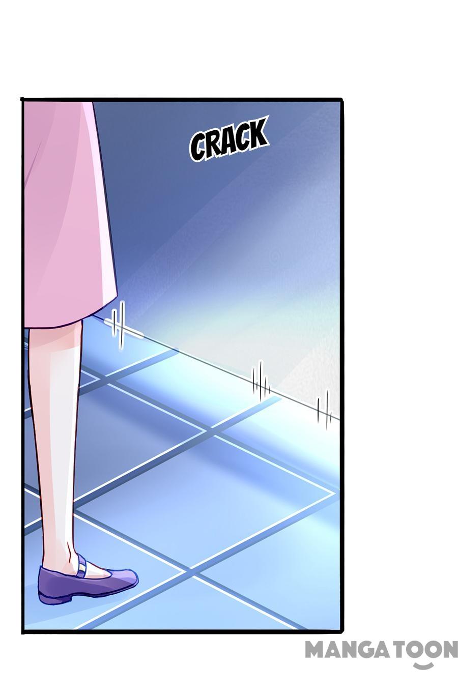 Page 30 of Chapter 50