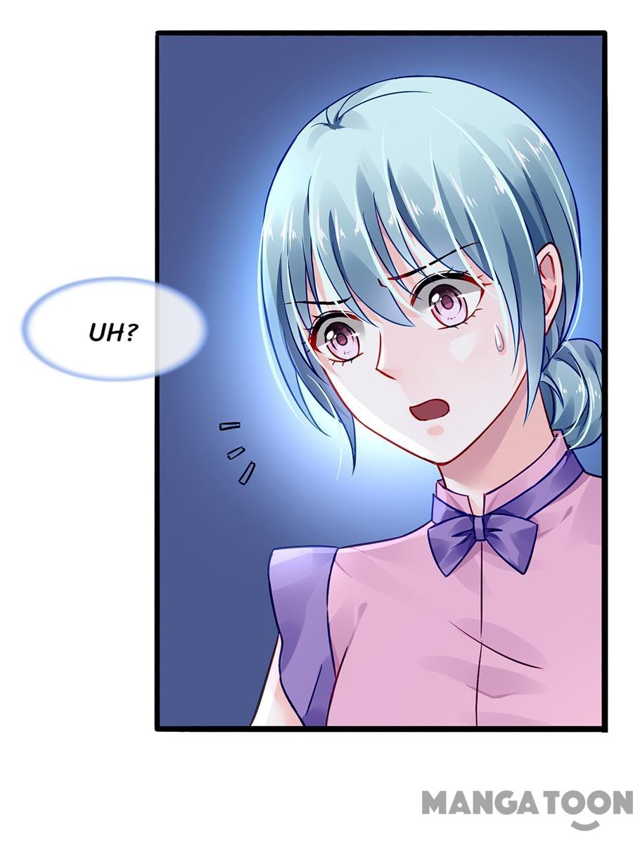 Page 31 of Chapter 50
