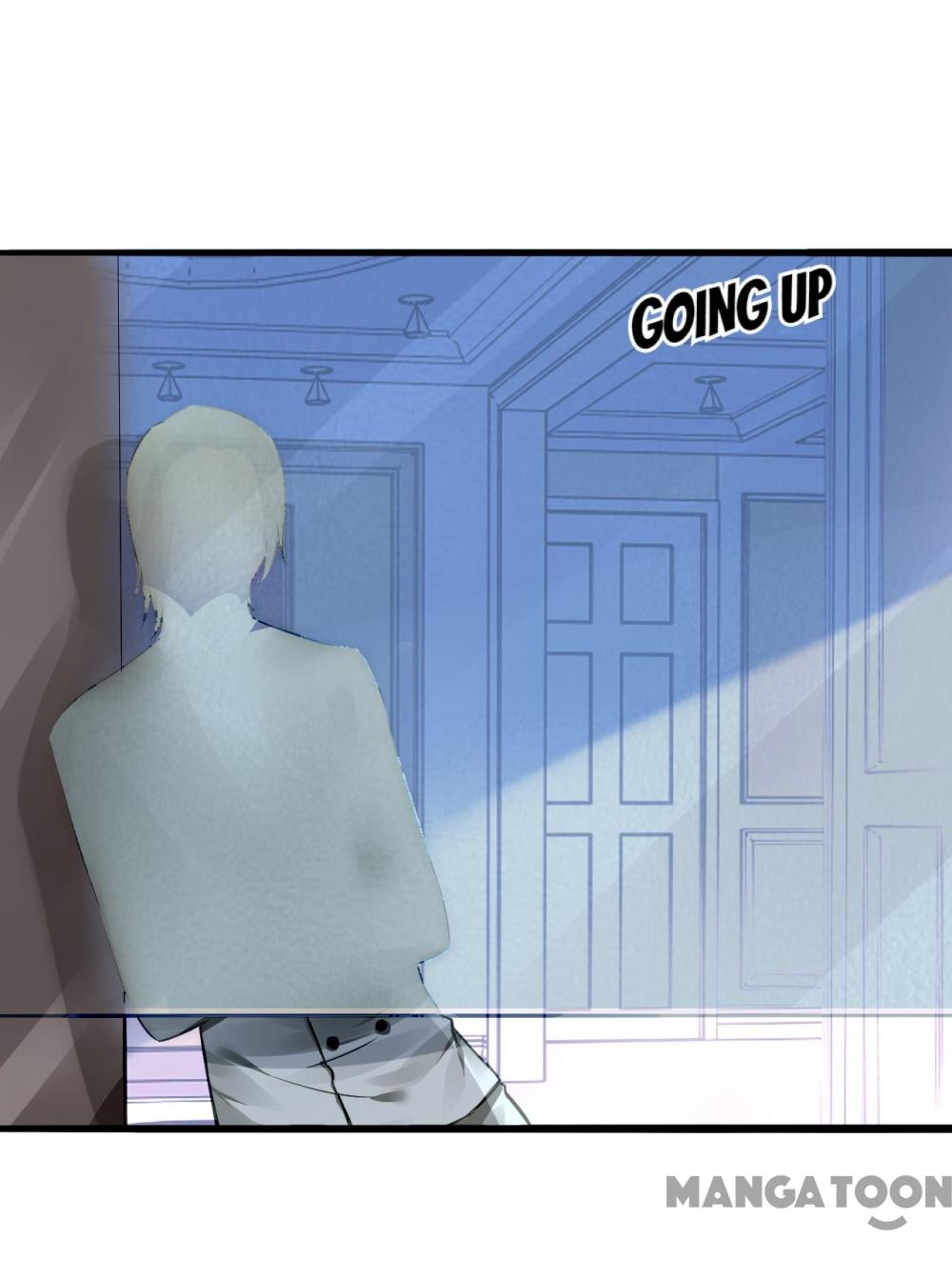 Page 32 of Chapter 50