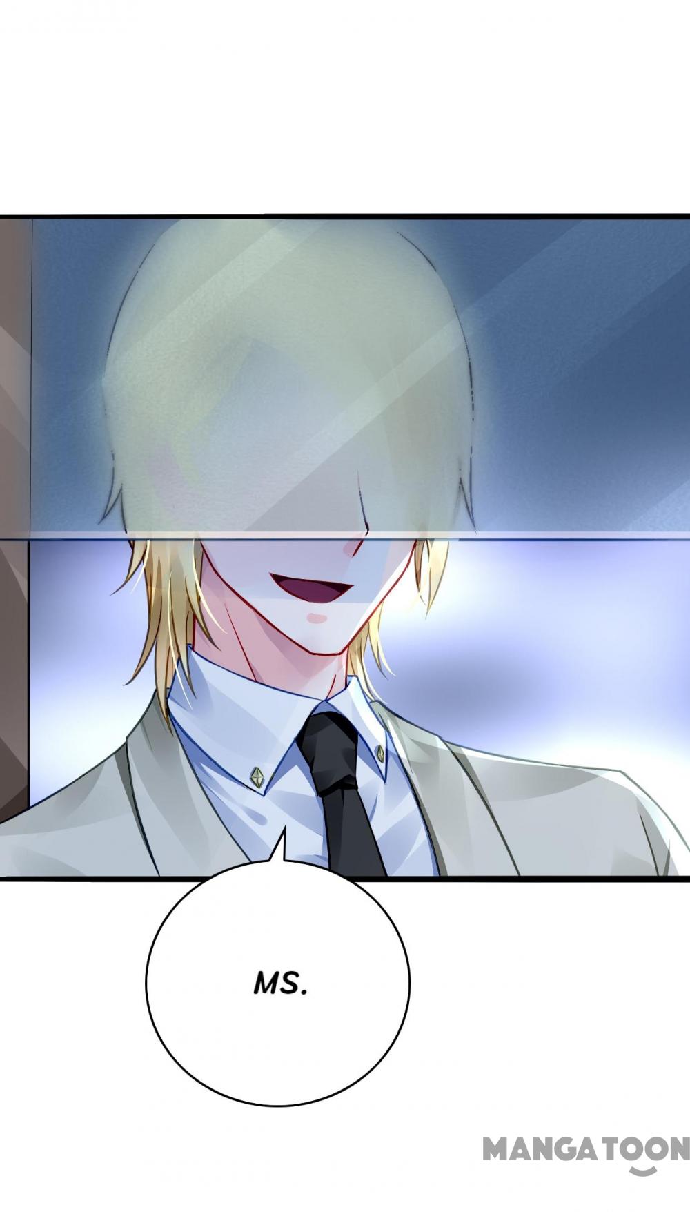 Page 33 of Chapter 50