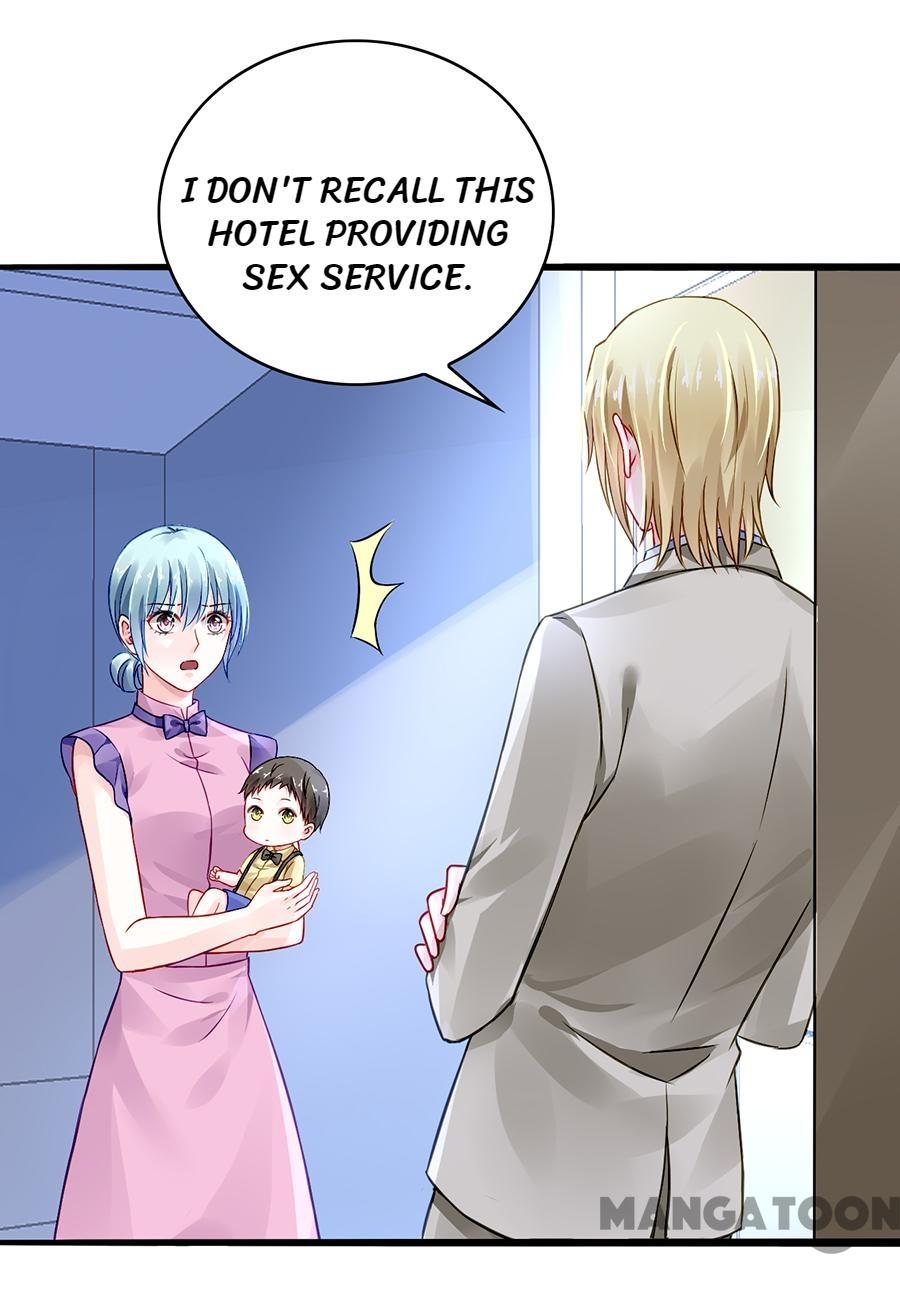 Page 34 of Chapter 50